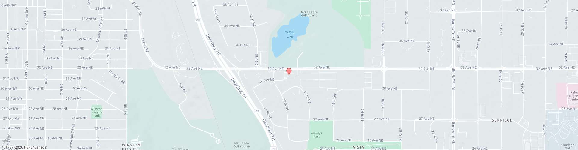 McCall Dental